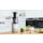 Bosch MESM500W - 1457200 - zdjęcie 8